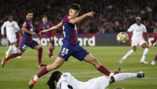 Мачовете по телевизията днес, 27 март