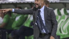 Изтича ли времето на Гуардиола в Байерн?