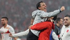 Гордостта на Турция няма да бъде накърнена