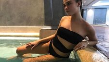 Дузпата срещу Тотнъм? Кун Агуеро заби нова мацка + ГАЛЕРИЯ