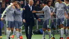 Пеп краде нов играч на Реал