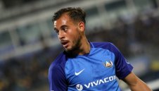 Нечувано! Над милион комисионни за играч на Левски са изтекли от клуба
