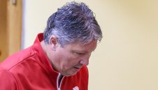 Голяма новина за Любо Пенев!