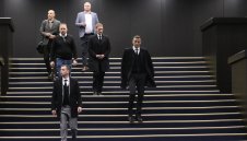 Организирането на Конгреса на 18 март не беше грешка