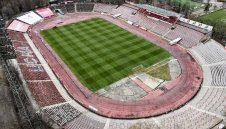 Паника на "Армията": Съдът в Лозана с още четири дела срещу ЦСКА