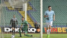 Славия пред трансферен удар