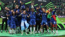 Челси се пуска на световното клубно без играчи за 150 млн. евро