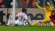 Франц Бекенбауер: Гьотце е глезльо