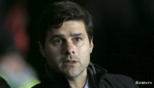Маурисио Почетино: Победата над Челси е напълно заслужена 