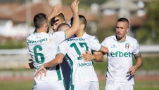 Брутално! Грозно меле на контрола на Янтра на Вили Вуцов + ВИДЕО