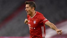 Левандовски? 7 години вкарвах по 60 гола, днес щях да струвам 200 млн. евро 