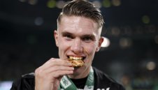 Големият трансфер в Европа е факт!