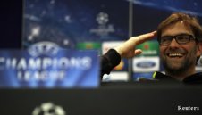 Юрген Клоп: Знаем какво да направим на реванша