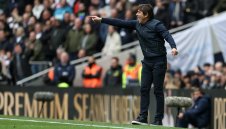 Изненадващ кандидат за Антонио Конте