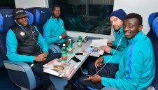 ПРОГНОЗА: Верона – Интер 