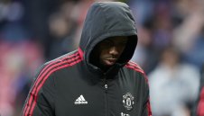 Погба иска в Юве, но друг гранд го примамва с пачки