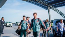 Наказаният Мюлер: Не съм някакъв ненужен куфар