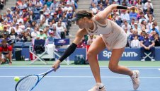 Маша се класира на финал