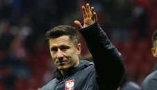 Швеция и Полша влизат в битка за Световното