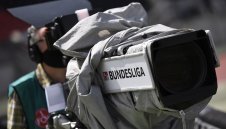 Бундеслигата търси отговор на два въпроса