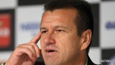 Бразилия започна подготовката си за Мондиала