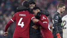 Признание от "Анфийлд": Ливърпул се разпада!