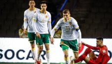 Лоша новина за звезда на България