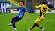 Супер сделка! Стана ясно за каква сума Левски продава Дарлан