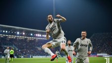 ПРОГНОЗА: Аталанта – Ювентус