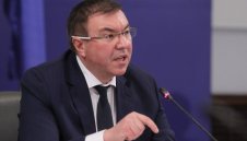 Отлична новина! Министър Ангелов обяви разхлабване на мерките в спорта