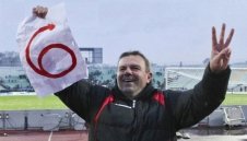 Скандално! Вижте колко е прибирал Стойчо в ЦСКА