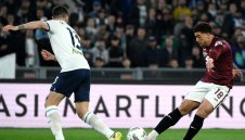 „Орлите“ и „биковете“ не се биха