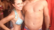 Феномена ще тегли жребия за квалификациите на Мондиал 2018 + СНИМКИ