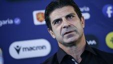 Бюджетът е цел №1 на Конрегаса на БФС днес