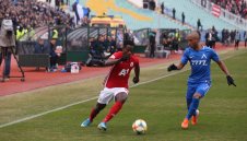 Крило на ЦСКА е все по-близо до Бешикташ