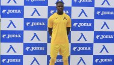 Състоянието на Найджъл Робърта остава притеснително