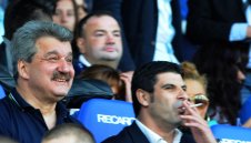 Левски изгубил 5 млн. лв. в Бургас