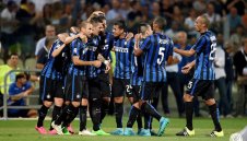 Морати: Трето място за Интер? Защо не повече