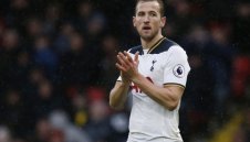 Звездата на Тотнъм се закани за бой над Челси