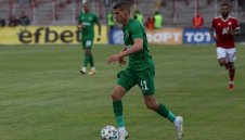 Кирил Десподов осъди Каляри, но не постигна целта си