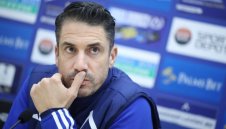 Всичко е ясно: Ето титулярите на Левски, които ще мачкат днес ЦСКА