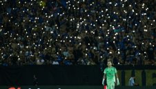 Левски пусна билетите за Лудогорец