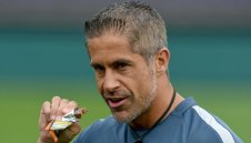 Лион се спря на изненадващо име за нов треньор