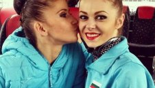 Невяна се пуска в Москва