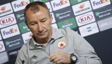 Не чака дълго! Стамен Белчев с голям ход в ЦСКА