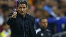 Юве има четири алтернативи на Макс Алегри