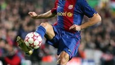 Милан привлече Дзамброта
