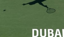 Големите фаворити стартират днес участието си в Дубай