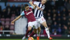 Нови контузии в Уест Хям