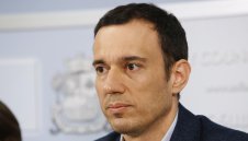 Кметът на София: Станцията трябва да се казва СК ЦСКА, но...